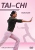 DVD-TAI-CHI