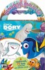 HLEDÁ SE DORY-OMALOVÁNKY NA CESTY + PASTELKY