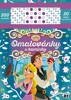 NA VLÁSKU - OMALOVÁNKY S KAMÍNKY