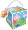 PEPPA - PEXESO V KRABICI