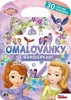 SOFIE - KREATIVNÍ BLOK