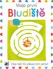 BLUDIŠTĚ-PRVNÍ KNIHA AKTIVIT