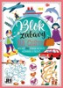 NA CESTY-BLOK ZÁBAVY