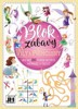 VÍLY A PRINCEZNY-BLOK ZÁBAVY