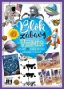 VESMÍR-BLOK ZÁBAVY