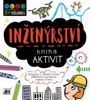 INŽENÝRSTVÍ-KNIHA AKTIVIT