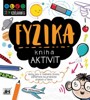 FYZIKA-KNIHA AKTIVIT