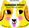 KAMARÁDI PEJSCI-VELKÝ BLOK AKTIVIT