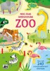 ZOO-PRVNÍ SAMOLEPKY