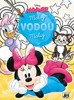MINNIE-MALUJ VODOU