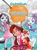 ENCHANTIMALS - MALUJ VODOU