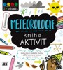 METEOROLOGIE-KNIHA AKTIVIT