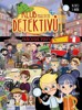 KLUB MALÝCH DETEKTIVŮ-KRÁLOVSKÉ ŠPERKY