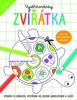 ZVÍŘÁTKA-VYSTŘIHOVÁNKY