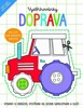 DOPRAVA-VYSTŘIHOVÁNKY