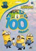 MIMONI 2-100 SAMOLEPEK S OMALOVÁNKOVÝM