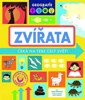 ZVÍŘATA - GEOGRAFIE
