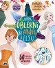 LEDOVÉ KRÁLOVSTVÍ - OBLÉKNI SI