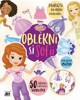 SOFIE - OBLÉKNI SI