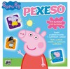 PEPPA - PEXESO V SEŠITU