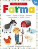 FARMA - HRAVÉ AKTIVITY