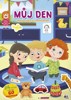 MŮJ DEN - CVIČEBNICE A4+