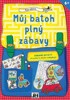 MŮJ BATOH PLNÝ ZÁBAVY