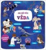 VĚDA - CO UŽ VÍM