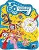 TLAPKOVÁ PATROLA - 60 ZÁBAVNÝCH AKTIVIT