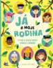 JÁ A MOJE RODINA