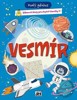 MALÝ GÉNIUS VESMÍR
