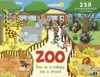 ZOO - BAV SE A NALEPUJ ZNOVU!