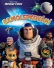 RAKEŤÁK - SAMOLEPKOVÁNÍ