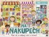 NA NÁKUPECH - BAV SE A NALEPUJ ZAS A ZNOVU