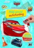 AUTA - MŮJ PRVNÍ AUTOTUNING