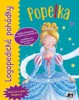POPELKA - LOGOPEDICKÉ POHÁDKY