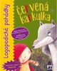 ČERVENÁ KARKULKA - LOGOPEDICKÉ POHÁDKY