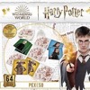 HARRY POTTER - PEXESO V SEŠITU