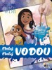 PŘÁNÍ - MALUJ VODOU