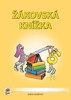ŽÁKOVSKÁ KNÍŽKA PRO 3.-9. ROČNÍK - ČLENENÍ STRAN DLE PŘEDMĚT