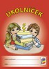 ÚKOLNÍČEK (ČERVENÝ)