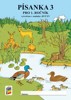 PÍSANKA 1, 3. DÍL