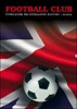 FOOTBALL CLUB-ČTVRTLETNÍK PRO FOTBALOVOU KULTURU 3/2018