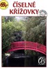 ČÍSELNÉ KŘÍŽOVKY