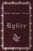 KYTICE