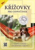 KŘÍŽOVKY PRO ODPOČINEK - VTIPY, CITÁTY, MURPHYHOV ZÁKONY