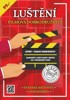 LUŠTĚNÍ FILMOVÁ DOBRODRUŽSTVÍ