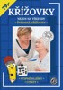 KŘÍŽOVKY NEJEN NA VÍKENDY