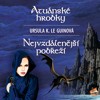 CD-ATUÁNSKÉ HROBKY / NEJVZDÁLENĚJŠÍ POBŘEŽÍ