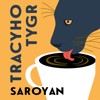 CD-TRACYHO TYGR